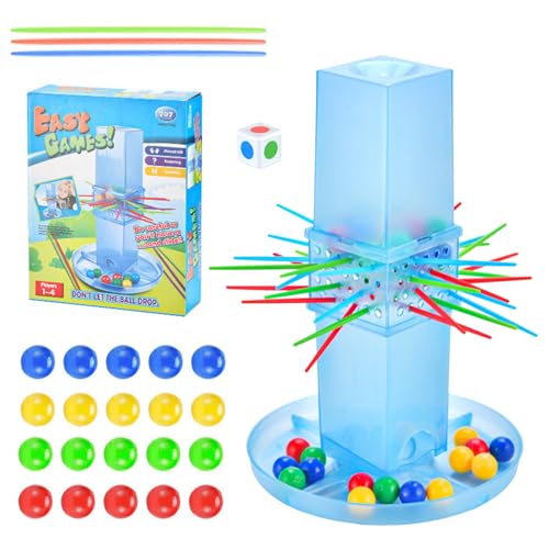 Stöcke ziehen Spiel - Pull Sticks Bodenspiel die Familie,Einfach zu erlernendes Stick-Pull-Spiel Fokus-Aufmerksamkeit und Hand-Auge-Koordination Stöcke ziehen Spiel - Pull Sticks Bodenspiel die Familie,Einfach zu erlernendes Stick-Pull-Spiel Fokus-Aufmerksamkeit und Hand-Auge-Koordination von Generisch