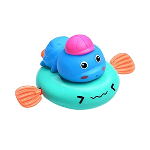 Generisch Strandspielzeug Baby Badespielzeug1 Stück Wasserspielzeug Kinder Badewannenspielzeug Schildkröten Badespielzeug Badewanne Pool Spielzeug Badewannenspielzeug zum Kinderbaden Geeignet Generisch Strandspielzeug Baby Badespielzeug1 Stück Wasserspielzeug Kinder Badewannenspielzeug Schildkröten Badespielzeug Badewanne Pool Spielzeug Badewannenspielzeug zum Kinderbaden Geeignet von Generisch