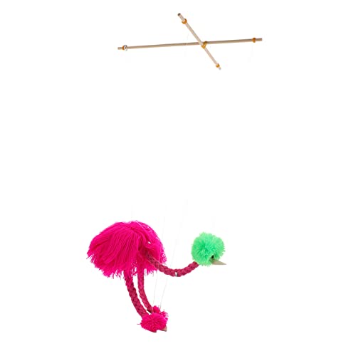 Generisch Strauße Marionetten Heiser Giraffe Straußenpuppe Dinosaurier Puppen Ausgestopft Pupskissen Interaktiv Marionette Lustige Figur Handwerk Lustige Marionetten Plüsch Generisch Strauße Marionetten Heiser Giraffe Straußenpuppe Dinosaurier Puppen Ausgestopft Pupskissen Interaktiv Marionette Lustige Figur Handwerk Lustige Marionetten Plüsch von Generisch