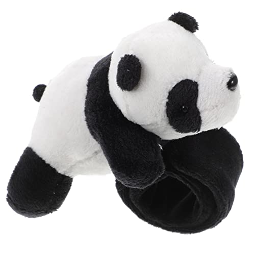 Generisch Tierpuppenarmband Schlagarmband Kuscheltiere Schlagarmbänder Masse Kuscheltiere Dschungel-geburtstagsfeierbevorzugung Armband Mit Tierschnappverschluss Schlagband Flanell Generisch Tierpuppenarmband Schlagarmband Kuscheltiere Schlagarmbänder Masse Kuscheltiere Dschungel-geburtstagsfeierbevorzugung Armband Mit Tierschnappverschluss Schlagband Flanell von Generisch