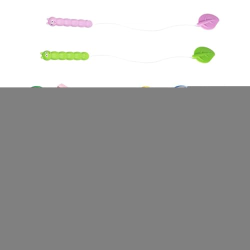 Generisch Toddler Fädelspiel,Eltern-Kind Interaktives Spiel | Obst Gemüse Steckspiel für Kindergarten Zuhause Reise Auto Kinder Mädchen Kleinkinder Generisch Toddler Fädelspiel,Eltern-Kind Interaktives Spiel | Obst Gemüse Steckspiel für Kindergarten Zuhause Reise Auto Kinder Mädchen Kleinkinder von Generisch