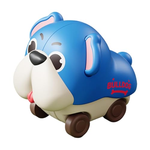 Generisch Trägheitsfahrzeugspielzeug, Autospielzeug für Kinder,Cartoon Push and Go Car - Tragbare Kinder -Reisespiele, Vorschulbildung für, Mädchen, Mädchen Generisch Trägheitsfahrzeugspielzeug, Autospielzeug für Kinder,Cartoon Push and Go Car - Tragbare Kinder -Reisespiele, Vorschulbildung für, Mädchen, Mädchen von Generisch