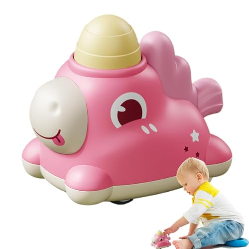 Generisch Trägheitsfahrzeugspielzeug, Autospielzeug für Kinder,Cartoon Push and Go Car | Tragbares Fine Motor Skill Lernspiel, Vorschulunterrichtsaktivität für Zuhause Generisch Trägheitsfahrzeugspielzeug, Autospielzeug für Kinder,Cartoon Push and Go Car | Tragbares Fine Motor Skill Lernspiel, Vorschulunterrichtsaktivität für Zuhause von Generisch