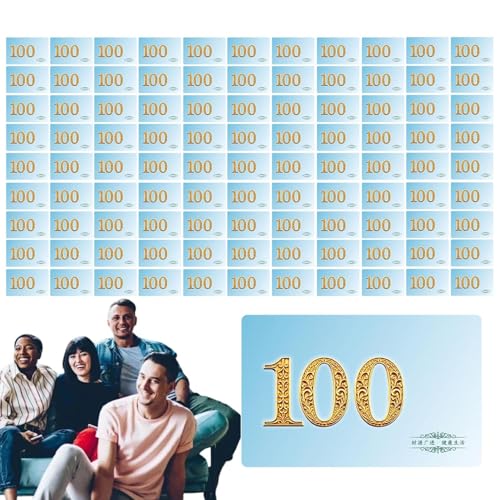 Generisch Travel Poker Chips, Nummerierte Poker -Chips | Kratzer-resistente Spielkartenchips Von 100 - Wiederverwendbare Brettspiele Für Erwachsene Frauen Männer Amateure -Enthusiasten Generisch Travel Poker Chips, Nummerierte Poker -Chips | Kratzer-resistente Spielkartenchips Von 100 - Wiederverwendbare Brettspiele Für Erwachsene Frauen Männer Amateure -Enthusiasten von Generisch