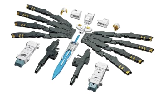 Generisch Upgrade Kit DNA DK-51 von Generisch