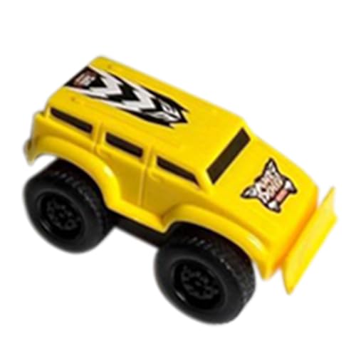 Generisch Wandkletterwagen, 7x4x3 cm, Set von 3 Bildungsmagnetiketten | Trägheitsfahrzeuge Anti-Grenität für Wände, Decken, hintere Traktion, Spaß, Kinder Generisch Wandkletterwagen, 7x4x3 cm, Set von 3 Bildungsmagnetiketten | Trägheitsfahrzeuge Anti-Grenität für Wände, Decken, hintere Traktion, Spaß, Kinder von Generisch