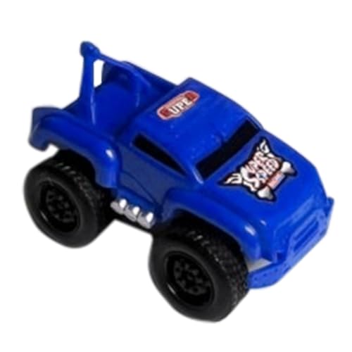 Generisch Wandkletterwagen, 7x4x3 cm, Set von 3 Bildungsmagnetiketten | Trägheitsfahrzeuge Anti-Grenität für Wände, Decken, hintere Traktion, Spaß, Kinder Generisch Wandkletterwagen, 7x4x3 cm, Set von 3 Bildungsmagnetiketten | Trägheitsfahrzeuge Anti-Grenität für Wände, Decken, hintere Traktion, Spaß, Kinder von Generisch