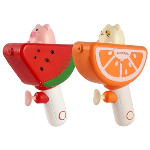 Generisch Wasserpistole Für Kinder Mini Wasserpistolen Wasser Spritzpistole Kunststoff Wassergewehr Spielzeug Klein Wasserspritzpistole Für Kinder Outdoor Wasser Kampf Spielzeug Generisch Wasserpistole Für Kinder Mini Wasserpistolen Wasser Spritzpistole Kunststoff Wassergewehr Spielzeug Klein Wasserspritzpistole Für Kinder Outdoor Wasser Kampf Spielzeug von Generisch