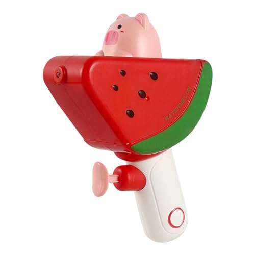 Generisch Wasserpistole Für Kinder Mini Wasserpistolen Wasser Spritzpistole Kunststoff Wassergewehr Spielzeug Klein Wasserspritzpistole Für Kinder Outdoor Wasser Kampf Spielzeug Generisch Wasserpistole Für Kinder Mini Wasserpistolen Wasser Spritzpistole Kunststoff Wassergewehr Spielzeug Klein Wasserspritzpistole Für Kinder Outdoor Wasser Kampf Spielzeug von Generisch