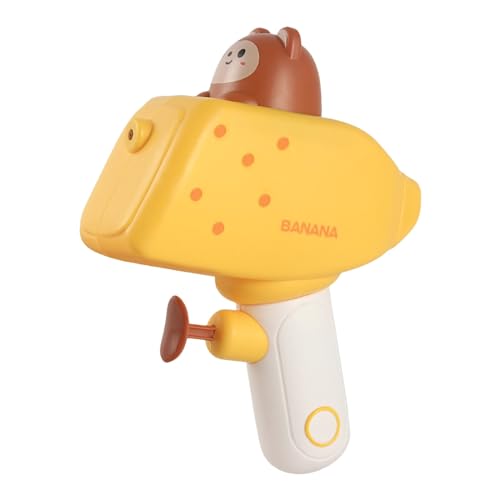Generisch Wasserpistole Für Kinder Mini Wasserpistolen Wasser Spritzpistole Kunststoff Wassergewehr Spielzeug Klein Wasserspritzpistole Für Kinder Outdoor Wasser Kampf Spielzeug Generisch Wasserpistole Für Kinder Mini Wasserpistolen Wasser Spritzpistole Kunststoff Wassergewehr Spielzeug Klein Wasserspritzpistole Für Kinder Outdoor Wasser Kampf Spielzeug von Generisch