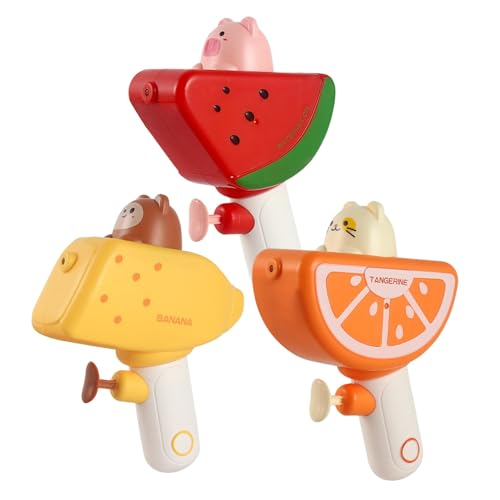 Generisch Wasserpistole Für Kinder Mini Wasserpistolen Wasser Spritzpistole Kunststoff Wassergewehr Spielzeug Klein Wasserspritzpistole Für Kinder Outdoor Wasser Kampf Spielzeug Generisch Wasserpistole Für Kinder Mini Wasserpistolen Wasser Spritzpistole Kunststoff Wassergewehr Spielzeug Klein Wasserspritzpistole Für Kinder Outdoor Wasser Kampf Spielzeug von Generisch