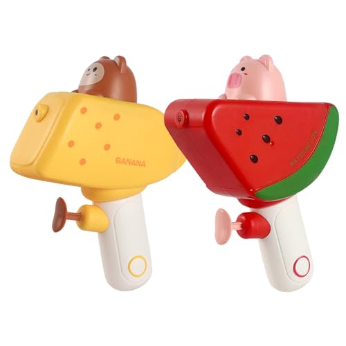 Generisch Wasserpistole Für Kinder Mini Wasserpistolen Wasser Spritzpistole Kunststoff Wassergewehr Spielzeug Klein Wasserspritzpistole Für Kinder Outdoor Wasser Kampf Spielzeug Generisch Wasserpistole Für Kinder Mini Wasserpistolen Wasser Spritzpistole Kunststoff Wassergewehr Spielzeug Klein Wasserspritzpistole Für Kinder Outdoor Wasser Kampf Spielzeug von Generisch
