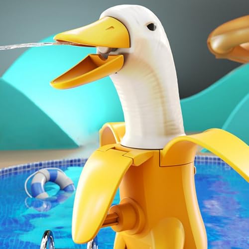 Generisch Wasserpistole Für Kinder Wasserpistole Klein Wasserspritzpistole Spritzpistole Wasser Pistole Mini Kinder Water Gun Einfach Zu Bedienende Wasserpistole Zum Outdoor Strandpool Generisch Wasserpistole Für Kinder Wasserpistole Klein Wasserspritzpistole Spritzpistole Wasser Pistole Mini Kinder Water Gun Einfach Zu Bedienende Wasserpistole Zum Outdoor Strandpool von Generisch