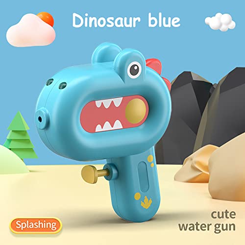 Generisch Wasserpistole Klein Wasserspritzpistole Kinder Spritzpistole Wasser Hundeerziehung Sommer Spielzeug Garten Pool Party Mitgebsel Für Kinder Generisch Wasserpistole Klein Wasserspritzpistole Kinder Spritzpistole Wasser Hundeerziehung Sommer Spielzeug Garten Pool Party Mitgebsel Für Kinder von Generisch