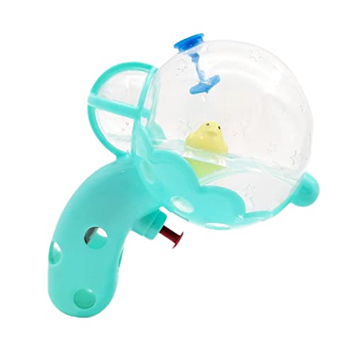Generisch Wasserpistole Spielzeug Für Kinder Mini Wasserpistolen Wasser Spritzpistole Kunststoff Premium Wasserpistolen Set Kleine Wasserpistole Outdoor Aktivität Wasserkampf Zufällige Farbe Generisch Wasserpistole Spielzeug Für Kinder Mini Wasserpistolen Wasser Spritzpistole Kunststoff Premium Wasserpistolen Set Kleine Wasserpistole Outdoor Aktivität Wasserkampf Zufällige Farbe von Generisch