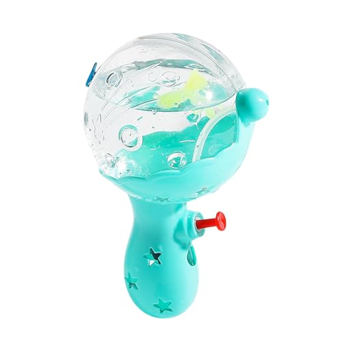 Generisch Wasserpistole Wasserpistolen Größe Plastik Wasserspritze Pistolen Wasserspiele Sommer Wasserkanone Mitgebsel Kindergeburtstag Für Kinder Generisch Wasserpistole Wasserpistolen Größe Plastik Wasserspritze Pistolen Wasserspiele Sommer Wasserkanone Mitgebsel Kindergeburtstag Für Kinder von Generisch
