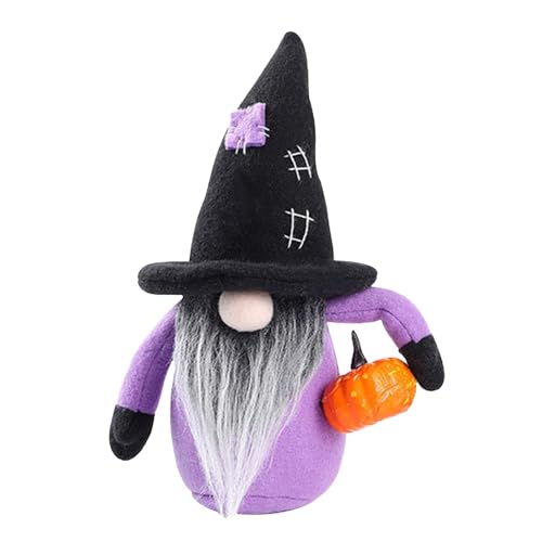 Generisch Weihnachtsknom, Weihnachtsdekoration Nomos Beach für Haushauspuppen von Halloween Gnomen, Gnomes Halloween Dekoration | -freie Zwergpuppe Generisch Weihnachtsknom, Weihnachtsdekoration Nomos Beach für Haushauspuppen von Halloween Gnomen, Gnomes Halloween Dekoration | -freie Zwergpuppe von Generisch