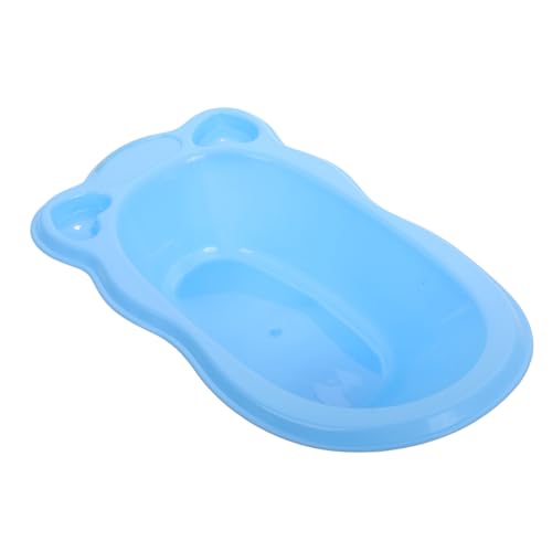Generisch Winzige Badewanne, Kleines Spielzeug, Puppenhaus-badewanne, Miniatur-badespielzeug, Miniatur-Badezimmer-zubehör, Kunststoff-badewannen-Spielzeug, Puppenhaus-badewanne Generisch Winzige Badewanne, Kleines Spielzeug, Puppenhaus-badewanne, Miniatur-badespielzeug, Miniatur-Badezimmer-zubehör, Kunststoff-badewannen-Spielzeug, Puppenhaus-badewanne von Generisch