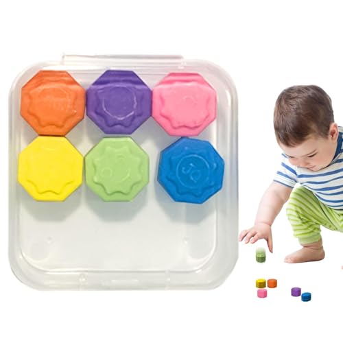 Generisch Wurfspiele - Buntes Wurfspielset, Kulturspiel | Fangspiel, Lernspielzeug für Kinder, Familienaktivität, Outdoor, Indoor, Spaß, Unterhaltung, Wettbewerb, Saison-Euthenist Generisch Wurfspiele - Buntes Wurfspielset, Kulturspiel | Fangspiel, Lernspielzeug für Kinder, Familienaktivität, Outdoor, Indoor, Spaß, Unterhaltung, Wettbewerb, Saison-Euthenist von Generisch