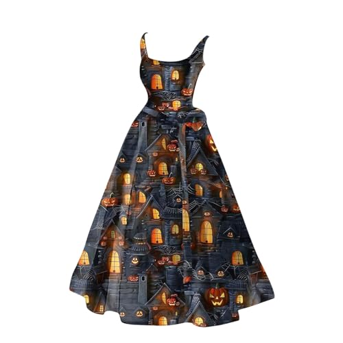 Generisch Zombie Braut KostüM Set, Damen Gruselig Blutige Zombie Horror Braut KostüM Horror Damen Schwarzes Kleid Halloween Halloween Kleider Partykleider Costumes Generisch Zombie Braut KostüM Set, Damen Gruselig Blutige Zombie Horror Braut KostüM Horror Damen Schwarzes Kleid Halloween Halloween Kleider Partykleider Costumes von Generisch