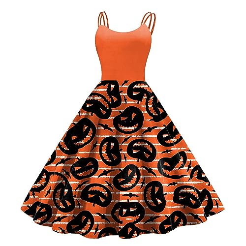 Generisch Zombie Braut KostüM Set,Damen Halloween Kleidung Mit Blutigem Halloween-KostüM Feenkleid Damen Halloween Costume Halloween-Kleider für Party Karneval Bühnenstück Generisch Zombie Braut KostüM Set,Damen Halloween Kleidung Mit Blutigem Halloween-KostüM Feenkleid Damen Halloween Costume Halloween-Kleider für Party Karneval Bühnenstück von Generisch