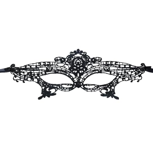 Generisch ball maske,kölner karneval kostüm,Maskenball Maske Für Herren Und Damen Verkleidung Maskenball Halloween Karneval Party Kostüm Generisch ball maske,kölner karneval kostüm,Maskenball Maske Für Herren Und Damen Verkleidung Maskenball Halloween Karneval Party Kostüm von Generisch