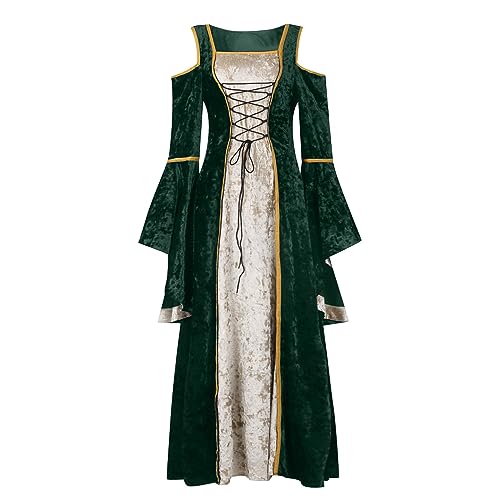 Generisch burgfräulein kostüm damen mit korsett,Gothic Kleider Kleidung Damen Angebote coquette clothes Retro hexenkostüm damen Party abendkleider lang Sale Sale Große Größen abendkleider lang Generisch burgfräulein kostüm damen mit korsett,Gothic Kleider Kleidung Damen Angebote coquette clothes Retro hexenkostüm damen Party abendkleider lang Sale Sale Große Größen abendkleider lang von Generisch
