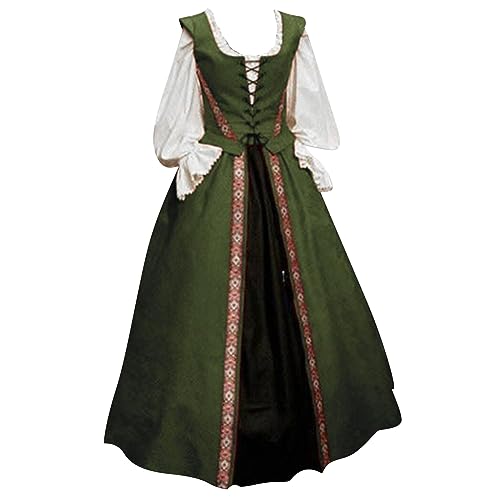 Generisch corsagenkleid damen Schwarz,black friday angebote 2024 werkzeuge Damen Bekleidung Sales Blusen kostüm karneval damen Long Sleeve gothic kleidung damen Damen Sale Angebote karnevalskostüme Generisch corsagenkleid damen Schwarz,black friday angebote 2024 werkzeuge Damen Bekleidung Sales Blusen kostüm karneval damen Long Sleeve gothic kleidung damen Damen Sale Angebote karnevalskostüme von Generisch