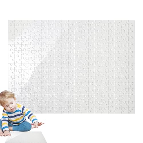 Generisch eindeutig unmögliches Puzzle, 200 Teile Acrylhirnteaser Rätsel, cool die kognitive Fähigkeiten. Es besteht aus Verschleißmaterialien und kann weit verbreitet Generisch eindeutig unmögliches Puzzle, 200 Teile Acrylhirnteaser Rätsel, cool die kognitive Fähigkeiten. Es besteht aus Verschleißmaterialien und kann weit verbreitet von Generisch