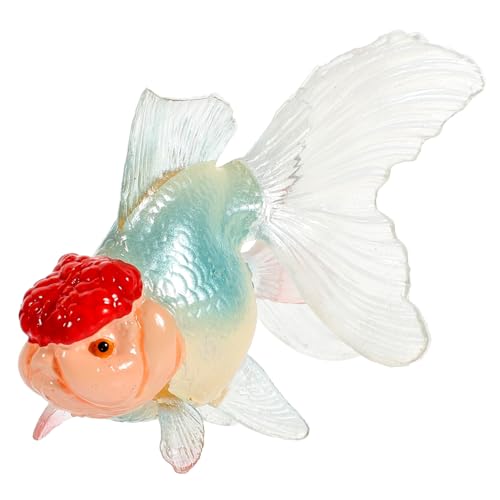 Generisch - für kinderspielzeug Fisch Toys Poolspielzeug Modell Anlage Modell Einer Tierfigur realistische Fischmodelle Plastik Generisch - für kinderspielzeug Fisch Toys Poolspielzeug Modell Anlage Modell Einer Tierfigur realistische Fischmodelle Plastik von Generisch
