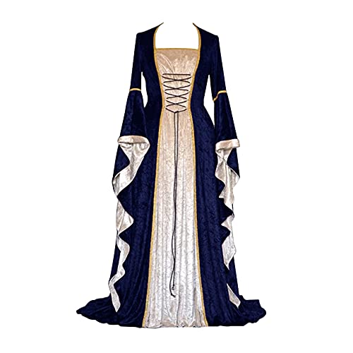 Generisch hexenkostüm damen Große Größen,meine bestellung Bleckfreiday Angebote kostüm karneval damen Retro gothic kleidung damen Sale Damen black deals black friday angebote 2024 werkzeuge Generisch hexenkostüm damen Große Größen,meine bestellung Bleckfreiday Angebote kostüm karneval damen Retro gothic kleidung damen Sale Damen black deals black friday angebote 2024 werkzeuge von Generisch