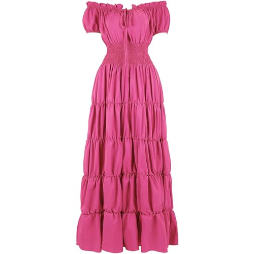 Generisch prinzessin kostüm damen V-Ausschnitt,meine bestellungen anzeigen 70er steampunk damen kleid Schmetterlings-Hülse elfen kostüm damen Party black friday angebote 2024 werkzeuge Generisch prinzessin kostüm damen V-Ausschnitt,meine bestellungen anzeigen 70er steampunk damen kleid Schmetterlings-Hülse elfen kostüm damen Party black friday angebote 2024 werkzeuge von Generisch