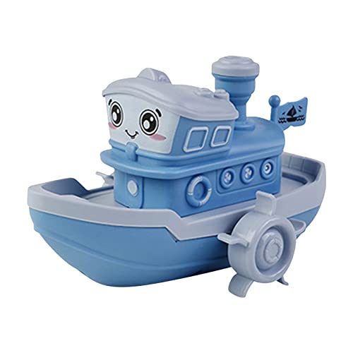 Generisch sandspielzeug Baby Aufziehspielzeug Badewanne U-Boot Uhrwerk Unterwasser Schwimmspielzeug Baby Süße Boot Aufziehspielzeug Wasserspielzeug für Kleinkinder Jungen Mädchen 1 2 3 Jahre Generisch sandspielzeug Baby Aufziehspielzeug Badewanne U-Boot Uhrwerk Unterwasser Schwimmspielzeug Baby Süße Boot Aufziehspielzeug Wasserspielzeug für Kleinkinder Jungen Mädchen 1 2 3 Jahre von Generisch