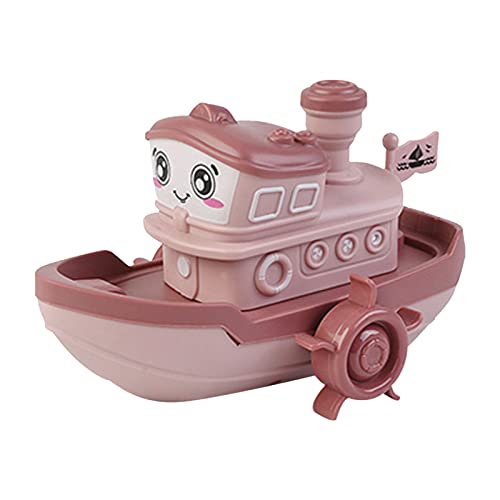 Generisch sandspielzeug Baby Aufziehspielzeug Badewanne U-Boot Uhrwerk Unterwasser Schwimmspielzeug Baby Süße Boot Aufziehspielzeug Wasserspielzeug für Kleinkinder Jungen Mädchen 1 2 3 Jahre Generisch sandspielzeug Baby Aufziehspielzeug Badewanne U-Boot Uhrwerk Unterwasser Schwimmspielzeug Baby Süße Boot Aufziehspielzeug Wasserspielzeug für Kleinkinder Jungen Mädchen 1 2 3 Jahre von Generisch