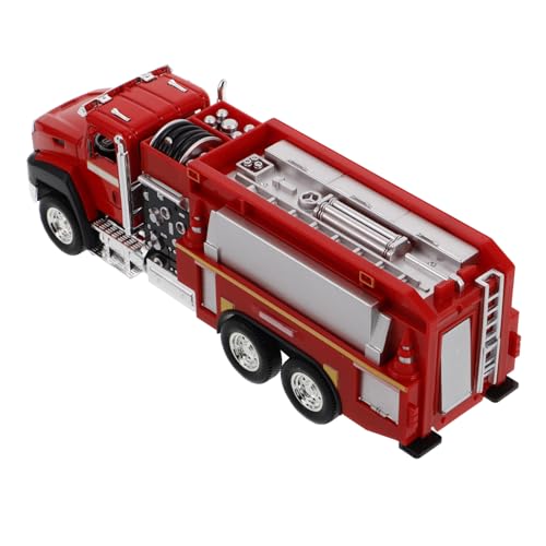 Generisch technisches Fahrzeugmodell Fahrzeuge Baufahrzeug Gebrauchte LKWs Feuerwehrauto puppenwagen Spielfiguren-Spielsets Muldenkipper für Kleinkinder Plastik Generisch technisches Fahrzeugmodell Fahrzeuge Baufahrzeug Gebrauchte LKWs Feuerwehrauto puppenwagen Spielfiguren-Spielsets Muldenkipper für Kleinkinder Plastik von Generisch