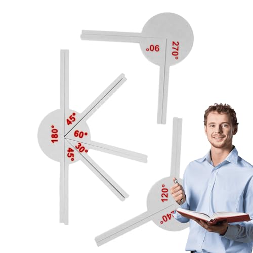 Geometrie-Bausteine - Geometrische Winkelerkennung Lernhilfe,Mathematik Lernhilfe Grundschulmaterial Kinder Schüler Geometrie-Bausteine - Geometrische Winkelerkennung Lernhilfe,Mathematik Lernhilfe Grundschulmaterial Kinder Schüler von Generisch