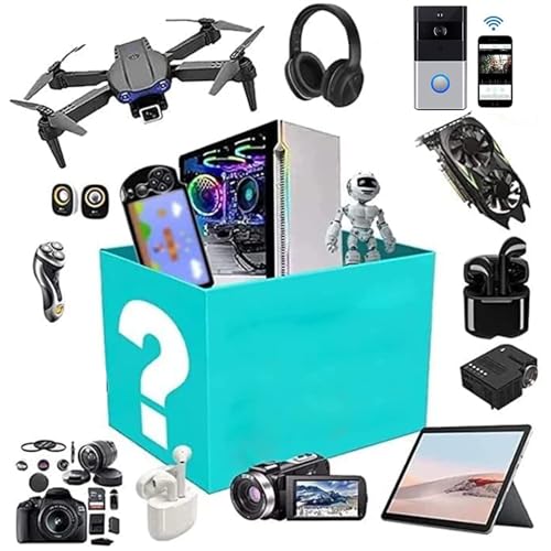 Geräten im Jahr 2024 Pa llet,Elektroartikel/Zubehör/PC/Multimedia A-Ware B-Ware Geräten im Jahr 2024 Pa llet,Elektroartikel/Zubehör/PC/Multimedia A-Ware B-Ware von Generisch