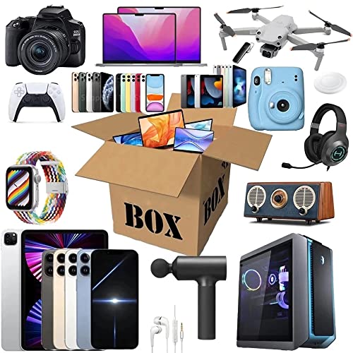 Geräten im Jahr 2025 Pallet,Elektro Markenware Angebot,Elektroartikel/Zubehör/Pc/Multimedia A-Ware ay87 Geräten im Jahr 2025 Pallet,Elektro Markenware Angebot,Elektroartikel/Zubehör/Pc/Multimedia A-Ware ay87 von Generisch