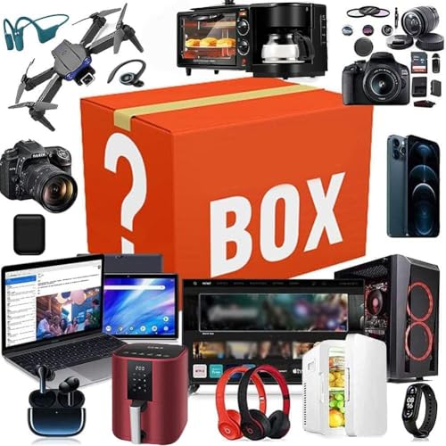 Geräten im Jahr 2025 Pallet,Elektro Markenware Angebot,Elektroartikel/Zubehör/Pc/Multimedia A-Ware kkgb4 Geräten im Jahr 2025 Pallet,Elektro Markenware Angebot,Elektroartikel/Zubehör/Pc/Multimedia A-Ware kkgb4 von Generisch