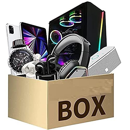Geräten im Jahr 2025 Pallet,Elektro Markenware Angebot,Elektroartikel/Zubehör/Pc/Multimedia A-Ware kw32 Geräten im Jahr 2025 Pallet,Elektro Markenware Angebot,Elektroartikel/Zubehör/Pc/Multimedia A-Ware kw32 von Generisch