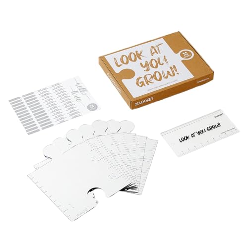 Gespiegeltes Wachstumsdiagramm – Spiegelt Das Intelligente Mini-Wachstumsdiagramm | Wachstumsdiagramm Für Kinder, Wandpuzzle, Spiegel-Höhendiagramm, Wachstumsspiegel-Diagramm-Puzzle, Höhenmessdiagramm Gespiegeltes Wachstumsdiagramm – Spiegelt Das Intelligente Mini-Wachstumsdiagramm | Wachstumsdiagramm Für Kinder, Wandpuzzle, Spiegel-Höhendiagramm, Wachstumsspiegel-Diagramm-Puzzle, Höhenmessdiagramm von Generisch
