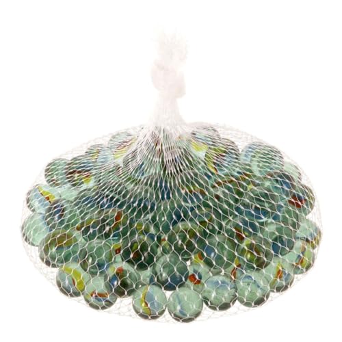 Glas-Marmor-Farbe, 101. Glas-Marmor-Farbe, 101. von Generisch