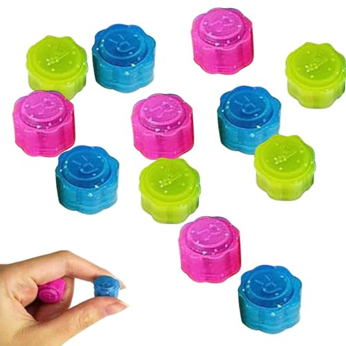 Gonggi Game, Korean Gonggi Set, Traditional Gonggi Stones, Hand-Eye Coordination Toys, Gonggi Game for Adults, Family Gonggi Set, Party Game Set, Travel Gonggi Game, Korean Traditional Game, Gonggi Gonggi Game, Korean Gonggi Set, Traditional Gonggi Stones, Hand-Eye Coordination Toys, Gonggi Game for Adults, Family Gonggi Set, Party Game Set, Travel Gonggi Game, Korean Traditional Game, Gonggi von Generisch