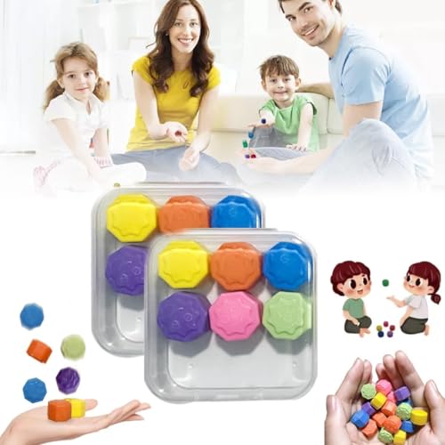 Gonggi Koreanisches Spiel, koreanisches traditionelles Reflex-Herausforderungsspiel, Gonggi Jack Stein-Kieselsteine, klassische Mini-Greiflsteine, Hand-Augen-Koordinationsspiele für TV-Fans und Gonggi Koreanisches Spiel, koreanisches traditionelles Reflex-Herausforderungsspiel, Gonggi Jack Stein-Kieselsteine, klassische Mini-Greiflsteine, Hand-Augen-Koordinationsspiele für TV-Fans und von Generisch