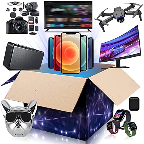 Großhandel Verpackung Kleiner Geräte Geschenke, hauptsächlich für Lifestyle-Kategorien mq2 Großhandel Verpackung Kleiner Geräte Geschenke, hauptsächlich für Lifestyle-Kategorien mq2 von Generisch