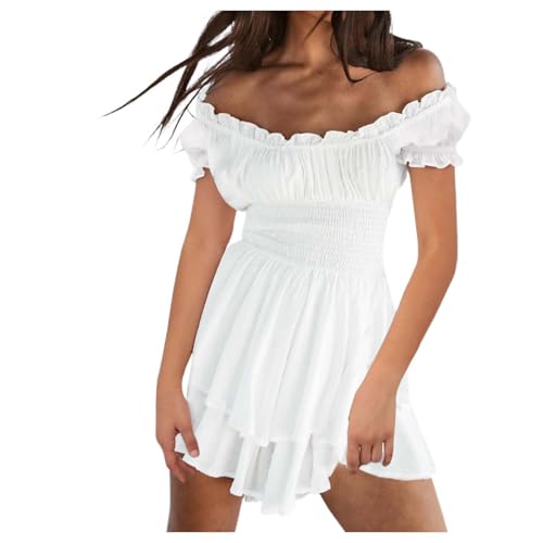 Grün Viktorianisches Kleid Damen Ganz Elegantes Kleid viele Stile Renaissance Kleider Frauen Gothic Hexenkleid Mittelalterliches Hochzeitskleid S L XL von Generisch