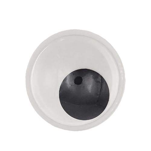 Gruselige Augen für Büsche,Halloween-Augen für Büsche,Halloween-Augen Wackelaugen | Partydekorationen, Selbstklebender lustiger Augapfel Gruselige Augen für Büsche,Halloween-Augen für Büsche,Halloween-Augen Wackelaugen | Partydekorationen, Selbstklebender lustiger Augapfel von Generisch