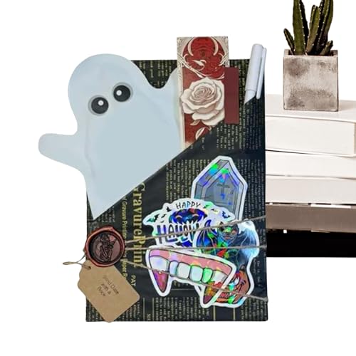 Gruselige Geschwindigkeit Dating Aktivitätskarten, lustiges Party-Eisbrecher-Set, Gesprächspaket für Paare, Erwachsene, Teenager, Gruppenspiele, Bibliotheksveranstaltungen, Klassenzimmer von Generisch