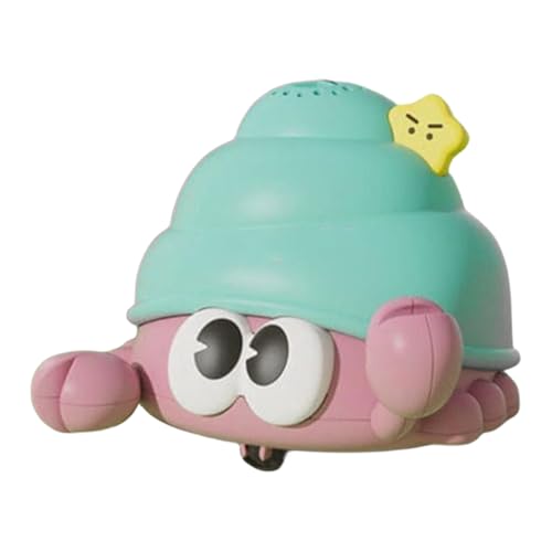 Hängendes Marienkäfer Ballspielzeug, Marienkäfer Luftballon Spielzeug, Niedliche Elektrische Blasender Ball Spielzeug, Interaktive Sichere Schwimmende Maschine, Sensorische Spiel Für Kinder, Spaß Eins Hängendes Marienkäfer Ballspielzeug, Marienkäfer Luftballon Spielzeug, Niedliche Elektrische Blasender Ball Spielzeug, Interaktive Sichere Schwimmende Maschine, Sensorische Spiel Für Kinder, Spaß Eins von Generisch