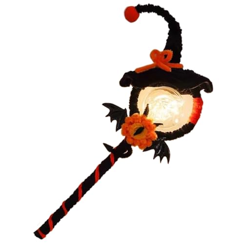 Halloween Craft Stick - Spooky Twisting handgefertigte , farbenfrohe Kunstversorgung | Kreative Spaßaktivität für Kinder im Klassenzimmer, -Schulprojekte, Spuk -Party -Handwerk, Herbst -Feie Halloween Craft Stick - Spooky Twisting handgefertigte , farbenfrohe Kunstversorgung | Kreative Spaßaktivität für Kinder im Klassenzimmer, -Schulprojekte, Spuk -Party -Handwerk, Herbst -Feie von Generisch